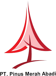 PT. PINUS MERAH ABADI