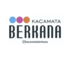 Berkana Eyewear Store