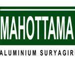 MAHOTTAMA