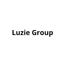 LUZIE GROUP