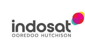 INDOSAT OOREDOO HUTCHISON