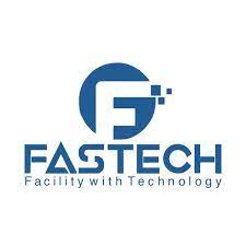 Fastech Media Indonesia