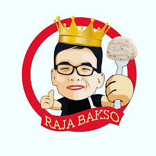 Raja Bakso Purwokerto