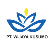 PT. Wijaya Kusumo