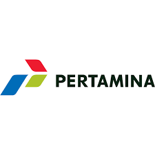 SPBU Pertamina 54.671.29 Raci