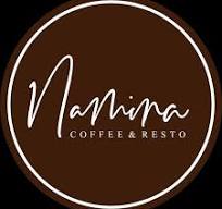Namina Coffee & Resto