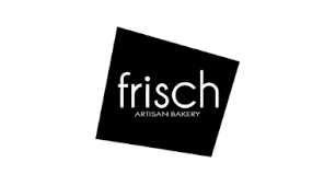 Frisch Bakery