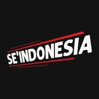 Se'Indonesia Gianyar