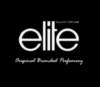 Elite Perfumery