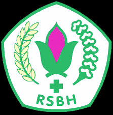 RS Bhakti Husada Cikarang