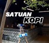 SATUANKOPI Culture+
