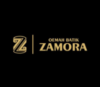 Oemah Batik Zamora