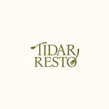 Tidar Resto