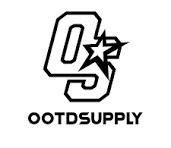 OOTDSUPPLY Store Distro