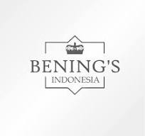 Bening's Clinic Kediri