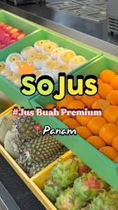 SoJus