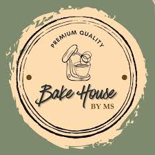 Ms Baked House