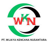Kencana Wijaya