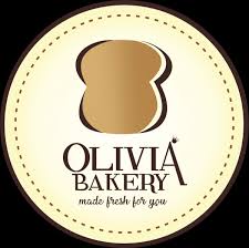 Olivia Bakery Madiun