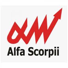 PT. ALFA SCORPII SENTRAL YAMAHA
