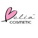 Belia Cosmetic