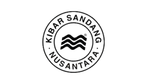 CV. Kibar Sandang Nusantara