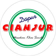 Dapoer Pagi Cianjur