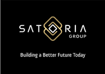 PT. Satoria Aneka Industri