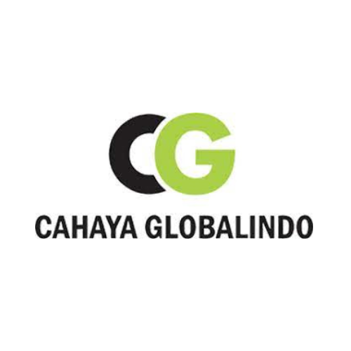 Cahaya Globalindo Prima 
