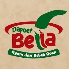 Dapoer Bella