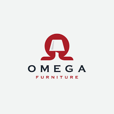 Omega Jaya Furniture & Interior Design