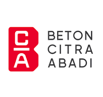 PT. Beton Citra Abadi