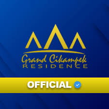 Grand Cikampek Residence 