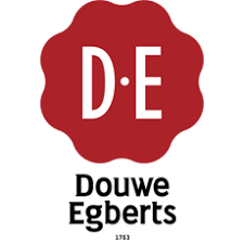 DOUWE EGBERTS COFFEE