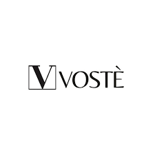 VOSTÉ 