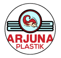 ARJUNA PLASTIK