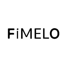 Fimelo