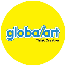 Global Art Kediri