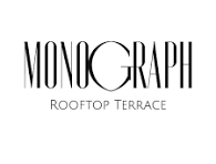 Monograph Cafe & Dining