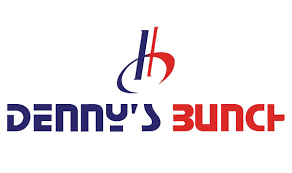Dennys Bunch Course