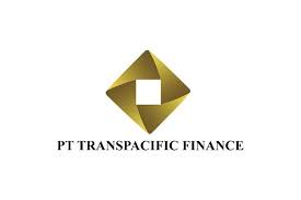 PT. Transpacific Finance 