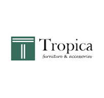 TROPICA FURNITURE