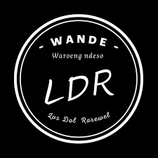 Wande LDR
