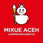 Mixue Lampineung