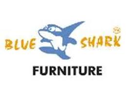 CV. BlueShark