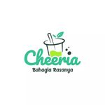 Cherria
