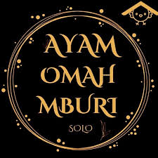 Ayam Omah Mburi Solo