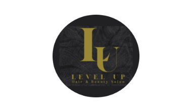 Level Up Hair & Beauty Salon