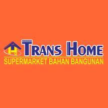 Trans Home Jogja