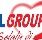 Muncul Motor Purbalingga